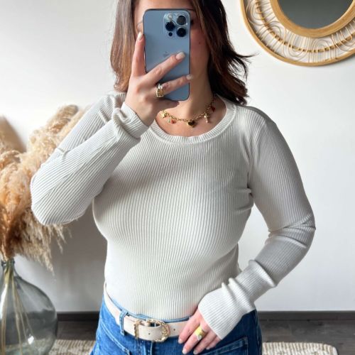 Robe longue, automne/hiver boutique femme, vêtement femme dole